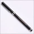 Polish Black Touch Screen Pen for iPad for Business Men Tc-Ts006